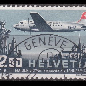 Zwi 1947 479 (1)